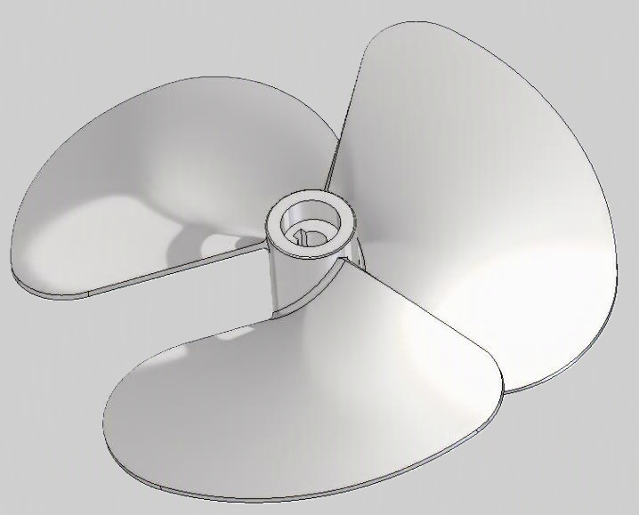 Inventor und SolidWorks Videos