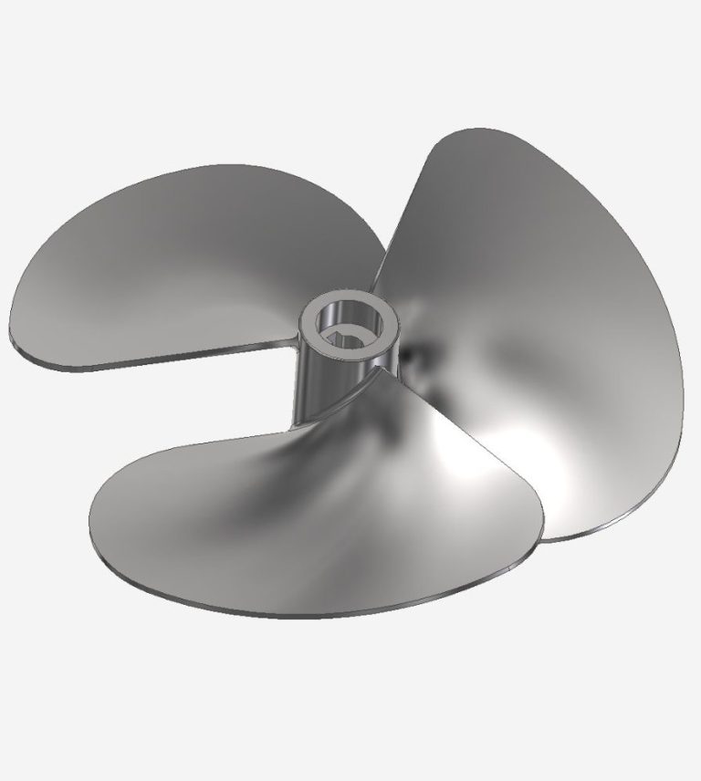 Inventor und SolidWorks Videos